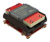 MURATA POWER SOLUTIONS MGJ6D05H24MC-R7