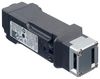 IDEC HS5L-VC7Y4M-G