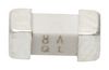 BEL FUSE 0679L0630-01