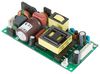 XP POWER EPL150PS12