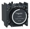 SCHNEIDER ELECTRIC LADT0