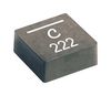 COILCRAFT XEL4020-201MEB