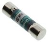 LITTELFUSE 0FLM020.T