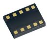ANALOG DEVICES MAXM38643AEMB+