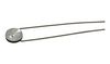 AMPHENOL ADVANCED SENSORS RL3008-13.1-59-D1