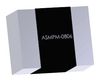 ABRACON ASMPM-0806-R47M-T