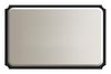 ABRACON ABM10-30.000MHZ-D30-T3