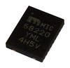 MICROCHIP MIC68220YML-TR
