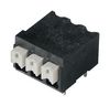 WEIDMULLER 1824510000