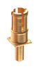 HARWIN M80-331
