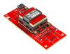 MURATA POWER SOLUTIONS NMUSBEVALC