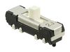 NIDEC COMPONENTS CL-SB-23A-01T