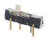 NIDEC COMPONENTS CSS-1300MC