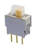 NIDEC COMPONENTS ASE1E-2M-10-Z