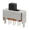 NIDEC COMPONENTS MFS201N-9-Z