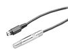 TEKTRONIX 6517-RH