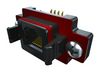 SAMTEC RPBE-01-01-E