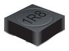 BOURNS SRR4028-221Y