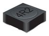 BOURNS SRR5028-120Y