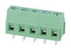 IMO PRECISION CONTROLS 21.350M/8-E
