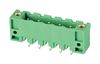 IMO PRECISION CONTROLS 20.95MVF/5-E