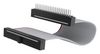 SAMTEC FFMD-25-T-09.00-01-N-R
