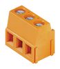 WEIDMULLER 9994200000