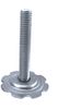 SPIDA FIXINGS STUM12C50A53C05A.