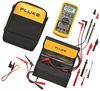 FLUKE FLUKE 87-V/E2K/EUR
