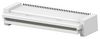 TE CONNECTIVITY / PARTNER STOCK 5084616-2