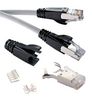 STEWART CONNECTOR 940-SP-3046R