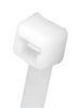 PANDUIT PLT2.5I-M