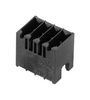 WEIDMULLER 1290040000