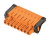 WEIDMULLER 1890310000
