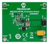 MICROCHIP ADM00891