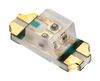 WURTH ELEKTRONIK 156125YV73000