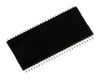 INTEGRATED SILICON SOLUTION / ISSI IS42S16160G-6TLI
