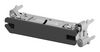 TE CONNECTIVITY / PARTNER STOCK 2312148-1