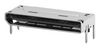 TE CONNECTIVITY / PARTNER STOCK 2308577-1