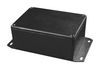 HAMMOND 1590WG2FBK