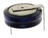 EATON ELECTRONICS KR-5R5H334-R