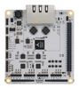 TRINAMIC / ANALOG DEVICES TMC8670-EVAL