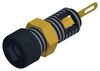 HIRSCHMANN TEST AND MEASUREMENT 930308700