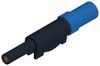 HIRSCHMANN TEST AND MEASUREMENT 931824102