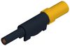 HIRSCHMANN TEST AND MEASUREMENT 931824103