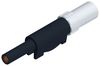 HIRSCHMANN TEST AND MEASUREMENT 931824107