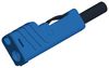 HIRSCHMANN TEST AND MEASUREMENT 932153102