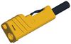 HIRSCHMANN TEST AND MEASUREMENT 932153103