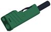 HIRSCHMANN TEST AND MEASUREMENT 932153104