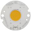 BRIDGELUX BXRC-27H2000-C-73